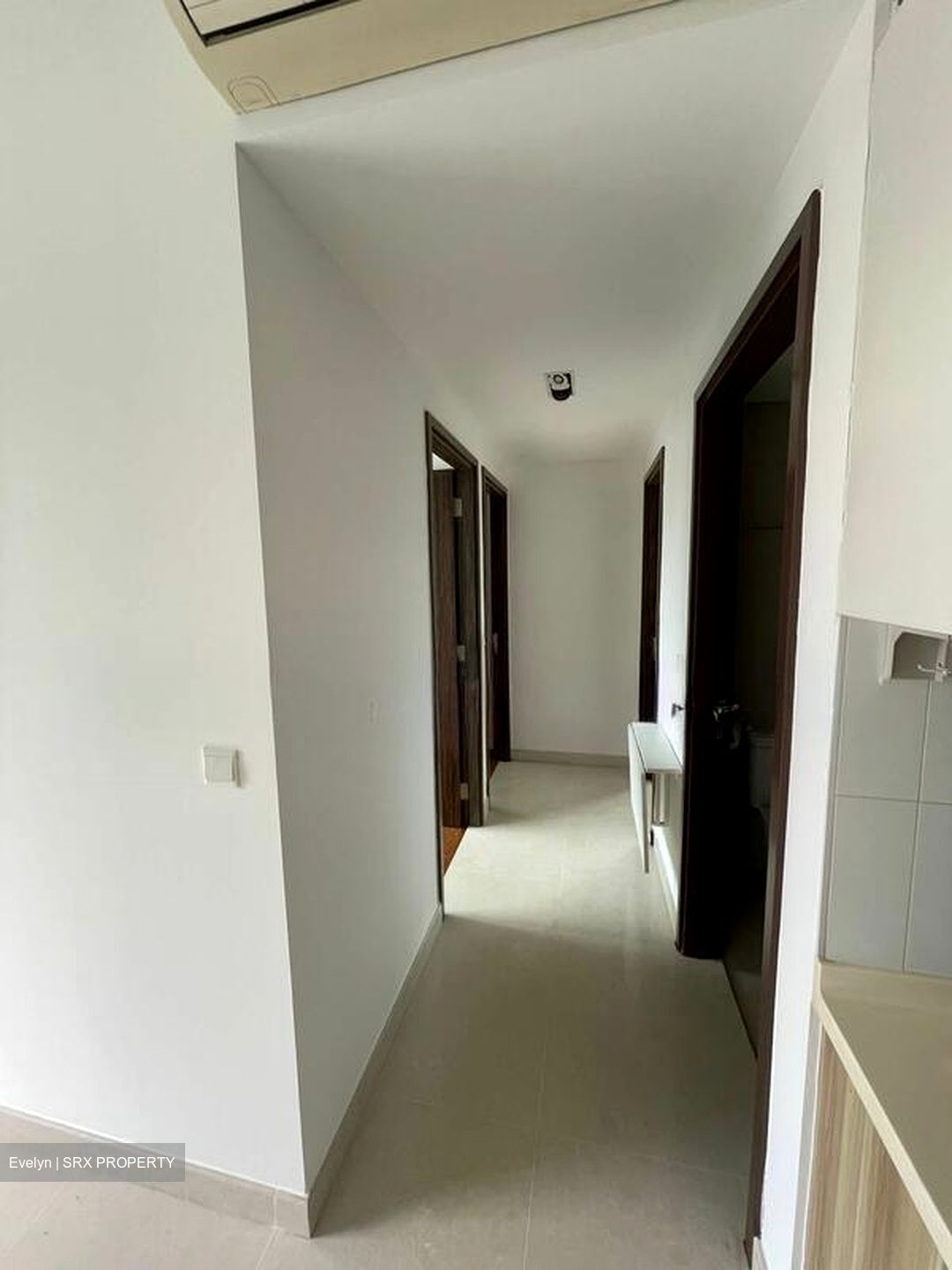 Natura@Hillview (D23), Apartment #499188251